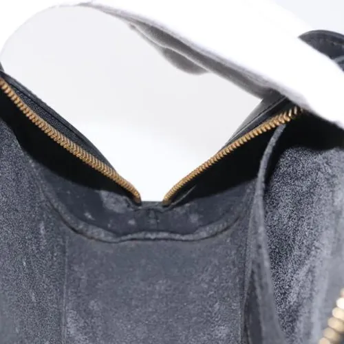 Pre-owned > Pre-owned Bags > Pre-owned Clutches - - Louis Vuitton Vintage - Modalova