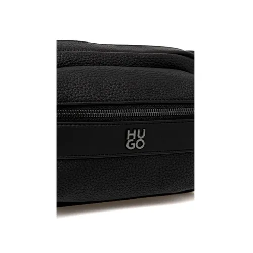 Bags > Cross Body Bags - - Hugo - Modalova