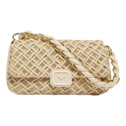 Bags > Shoulder Bags - - Marella - Modalova