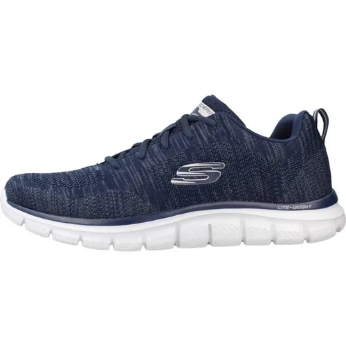 Shoes > Sneakers - - Skechers - Modalova