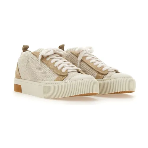 Shoes > Sneakers - - Eleventy - Modalova