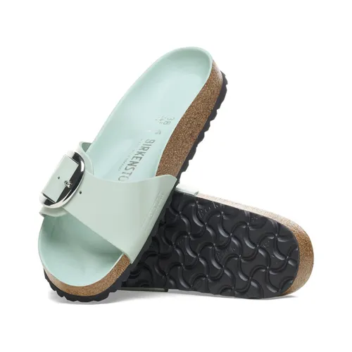 Shoes > Flip Flops & Sliders > Sliders - - Birkenstock - Modalova