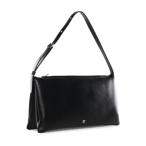 Bags > Shoulder Bags - - Courrèges - Modalova