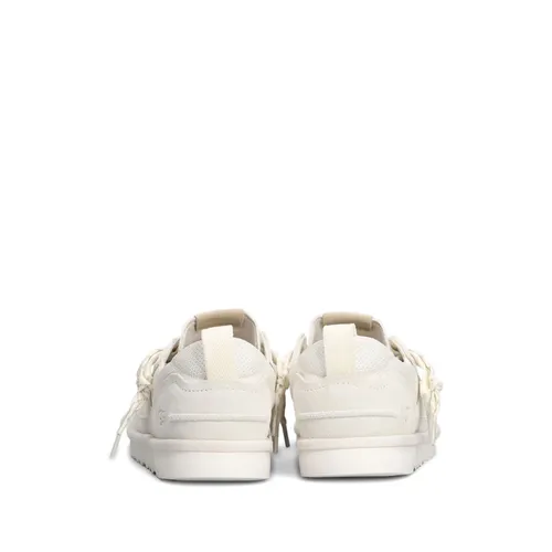 UGG - Shoes > Sneakers - White - UGG - Modalova