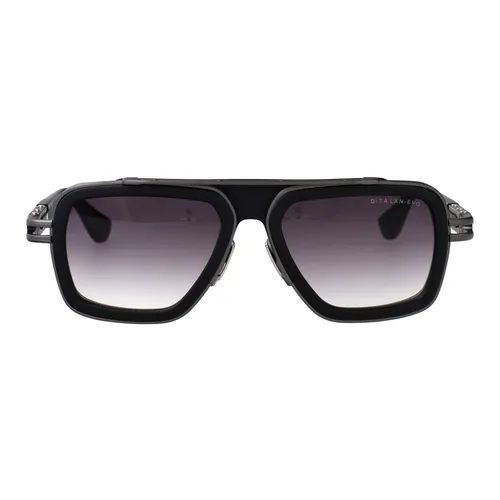 Accessories > Sunglasses - - Dita - Modalova