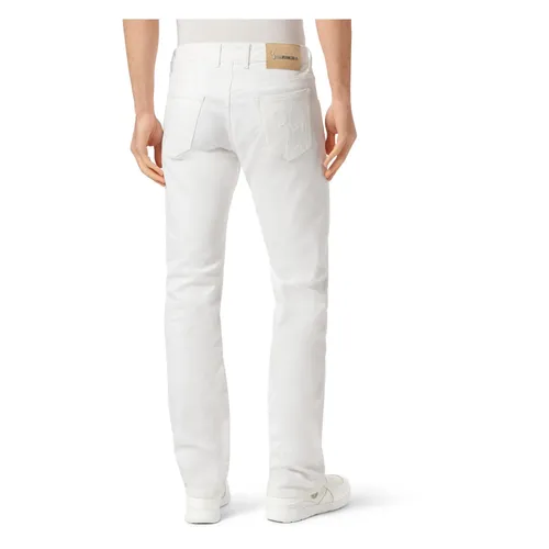 Jeans > Slim-fit Jeans - - Billionaire - Modalova