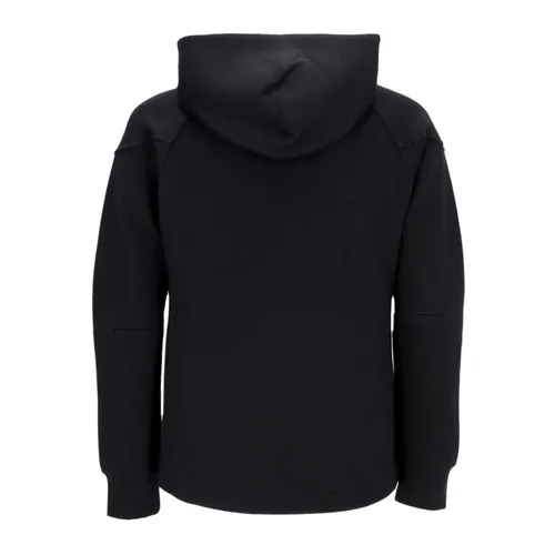 Sweatshirts & Hoodies > Zip-throughs - - Nike - Modalova