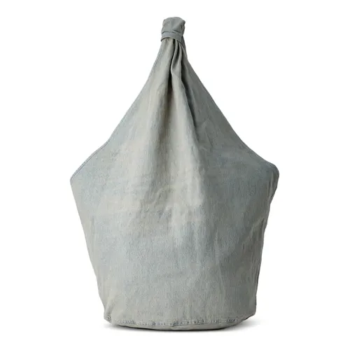 Bags > Tote Bags - - Our Legacy - Modalova