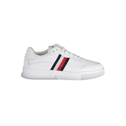 Shoes > Sneakers - - Tommy Hilfiger - Modalova