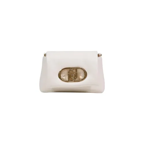 Bags > Shoulder Bags - - Liu Jo - Modalova
