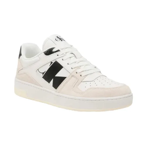 Shoes > Sneakers - - Calvin Klein - Modalova