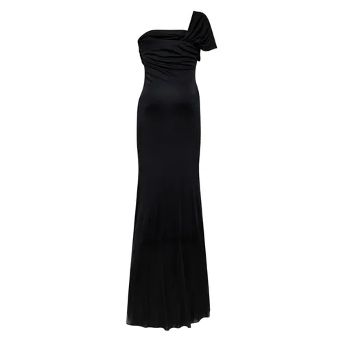 Dresses > Occasion Dresses > Gowns - - Giuseppe Di Morabito - Modalova