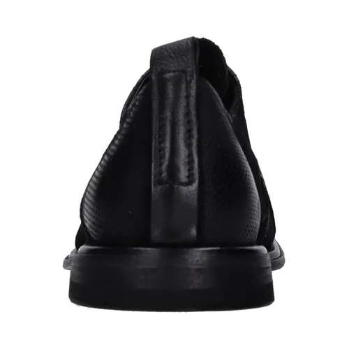 Shoes > Flats > Laced Shoes - - A.s.98 - Modalova