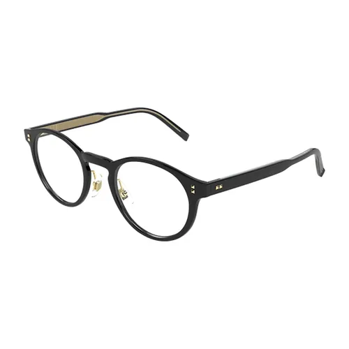 Accessories > Glasses - - Dunhill - Modalova