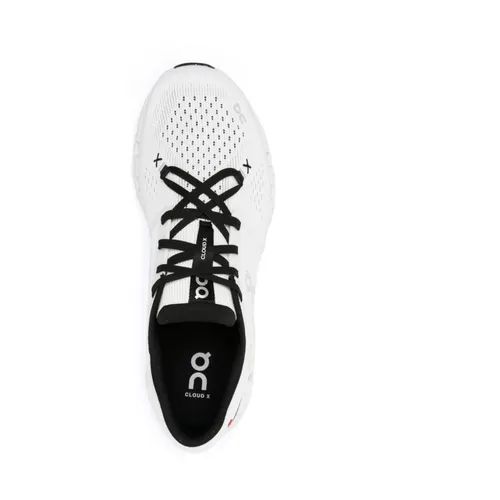 Shoes > Sneakers - - On Running - Modalova