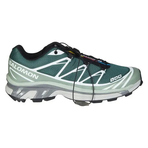 Sport > Outdoor > Outdoor Shoes - - Salomon - Modalova