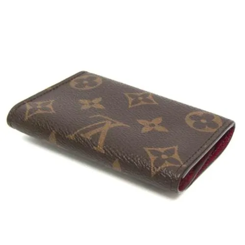 Pre-owned > Pre-owned Accessories - - Louis Vuitton Vintage - Modalova