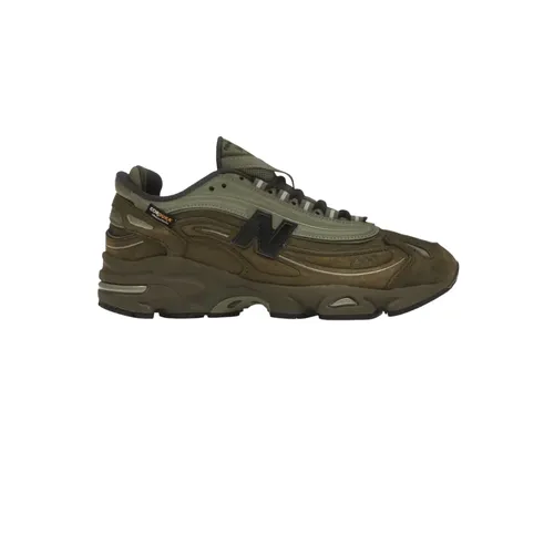 Shoes > Sneakers - - New Balance - Modalova