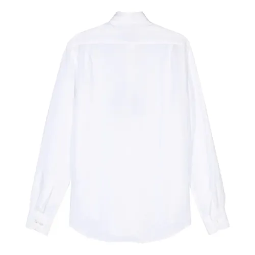 Shirts > Formal Shirts - - Paul & Shark - Modalova