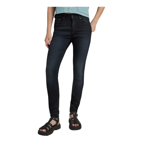 Jeans > Skinny Jeans - - G-star - Modalova