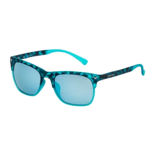 Accessories > Sunglasses - - Police - Modalova
