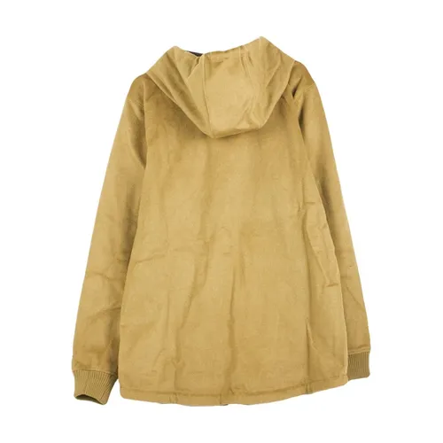 Jackets > Light Jackets - - New Era - Modalova