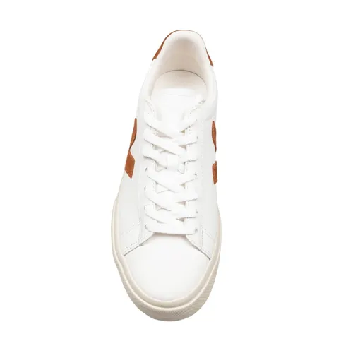 Veja - Shoes > Sneakers - White - Veja - Modalova