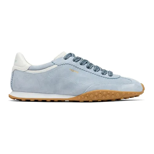 Hoff - Shoes > Sneakers - Blue - Hoff - Modalova