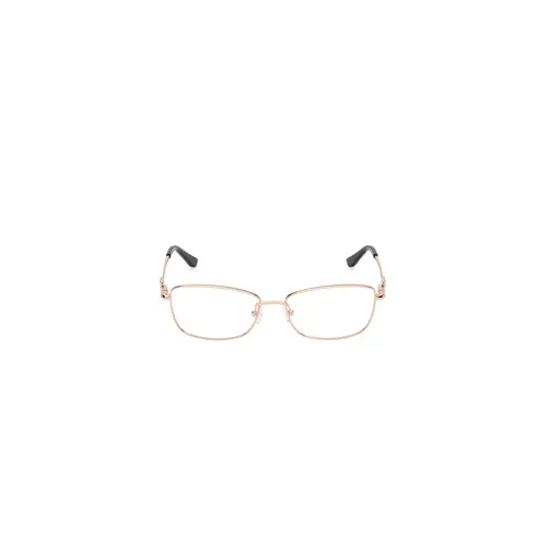 Accessories > Glasses - - Guess - Modalova