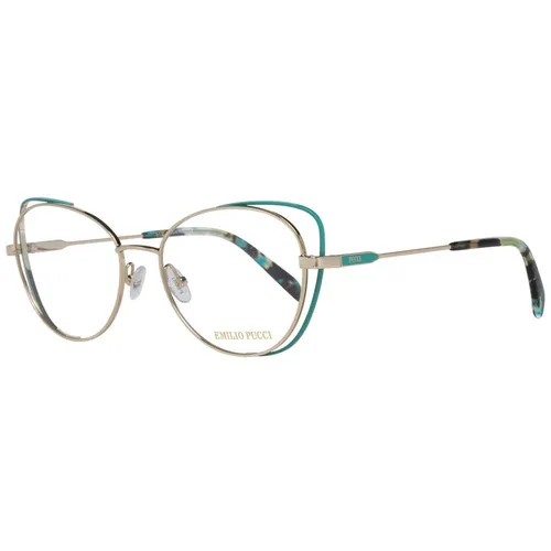 Accessories > Glasses - - Pucci - Modalova