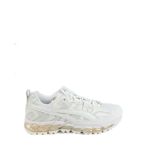 Asics - Shoes > Sneakers - White - Asics - Modalova