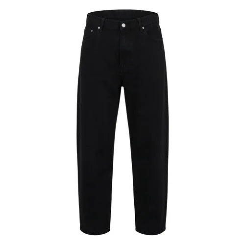 Jeans > Loose-fit Jeans - - Calvin Klein Jeans - Modalova