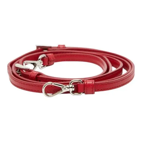 Pre-owned > Pre-owned Accessories - - Prada Vintage - Modalova