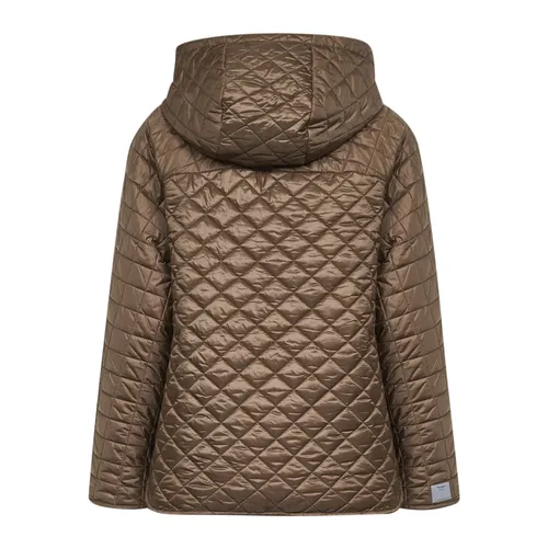 Jackets > Winter Jackets - - Max Mara - Modalova
