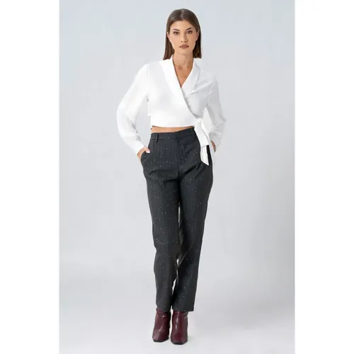 Blouses & Shirts > Blouses - - Kocca - Modalova