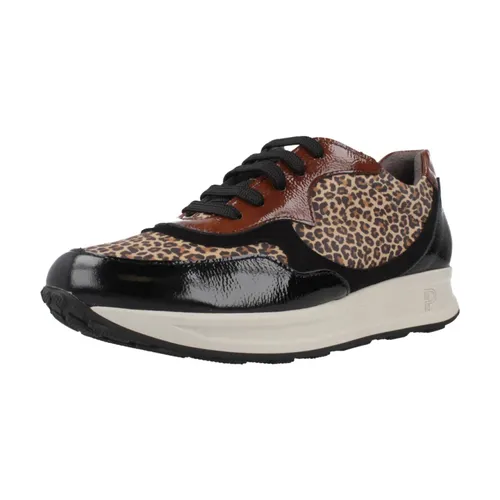 Shoes > Sneakers - - Pitillos - Modalova