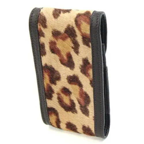 Pre-owned > Pre-owned Accessories - - Fendi Vintage - Modalova