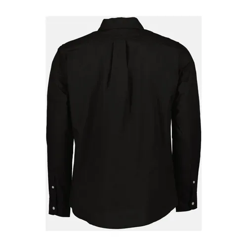 Shirts > Casual Shirts - - Kenzo - Modalova
