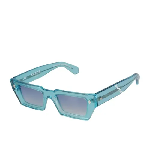 Accessories > Sunglasses - - Kador - Modalova
