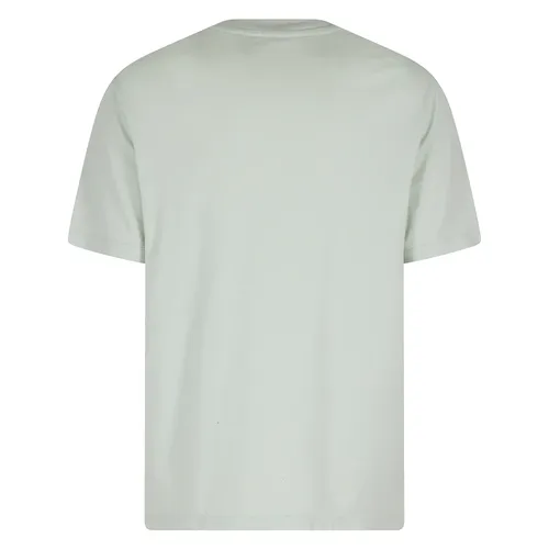 Tops > T-Shirts - - Roberto Collina - Modalova