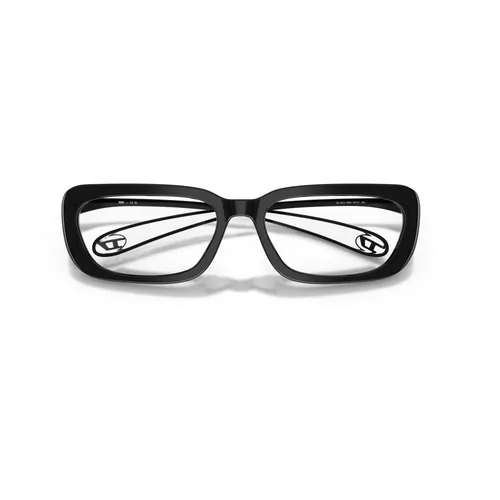 Accessories > Glasses - - Diesel - Modalova