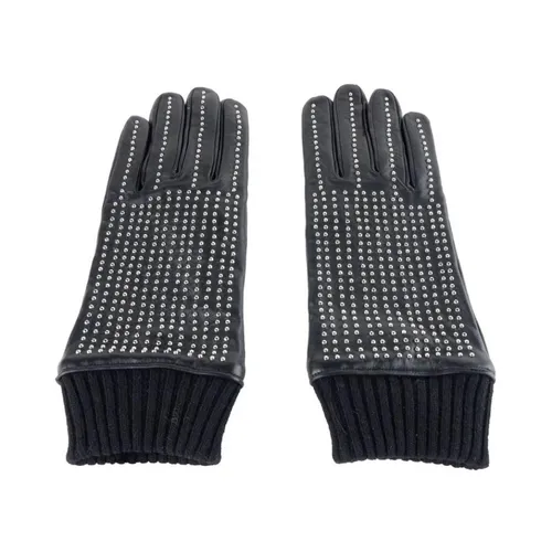 Accessories > Gloves - - Cavalli Class - Modalova