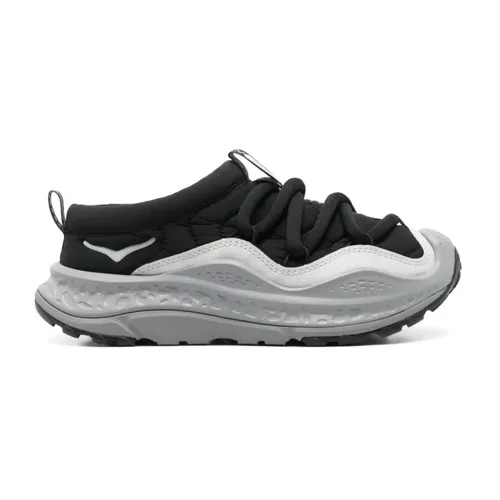 Shoes > Sneakers - - Hoka One One - Modalova