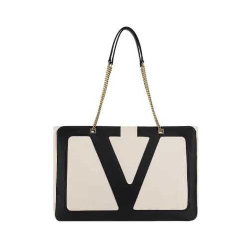 Bags > Shoulder Bags - - Valentino Garavani - Modalova