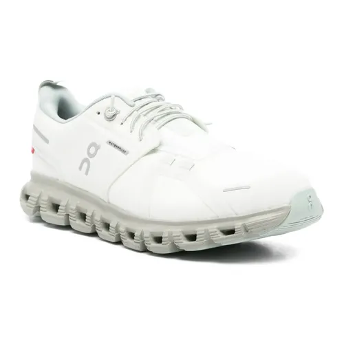 Shoes > Sneakers - - On Running - Modalova