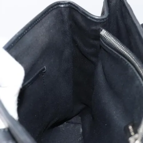 Pre-owned > Pre-owned Bags > Pre-owned Handbags - - Celine Vintage - Modalova
