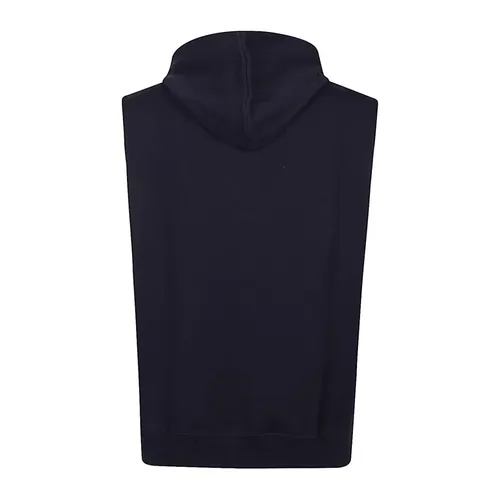 Jackets > Vests - - Brunello Cucinelli - Modalova