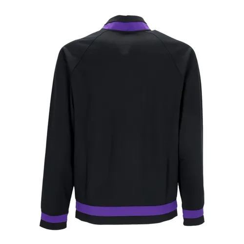 Sweatshirts & Hoodies > Zip-throughs - - Jordan - Modalova