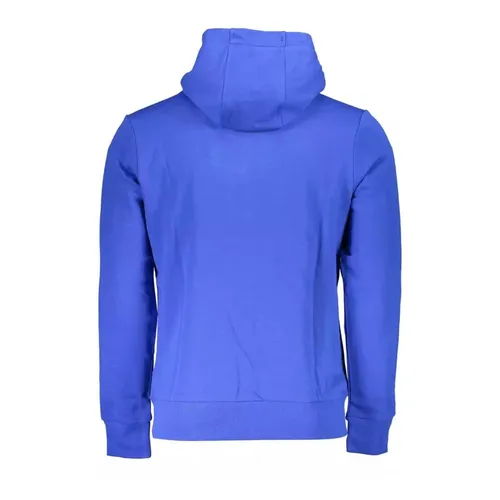 Sweatshirts & Hoodies > Hoodies - - La Martina - Modalova