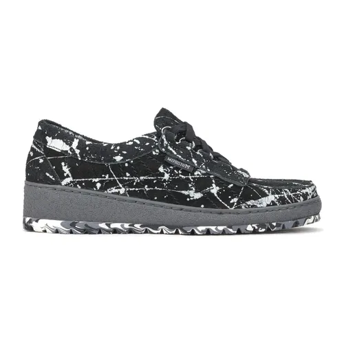 Shoes > Sneakers - - Mephisto - Modalova